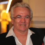 Cândido Couto