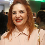 Enid Câmara