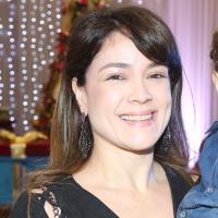 Roberta Ribeiro Neves