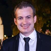 Leo Pinto