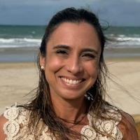 Tatiana Frota Barreira