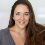 Natalia Marques