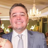 Geobert Bastos