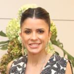 Tatiana Machado