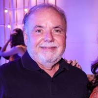 Pedro Carapeba