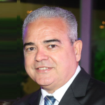 Jorge Girão