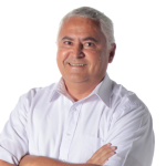 Paulo Melo