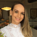 Mariana Damasceno