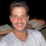 Erico Romcy