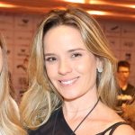 Tereza Ribeiro