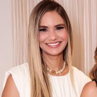Aline Aguiar