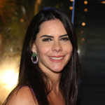 Carol Costa