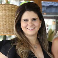 Jamilly Rodrigues