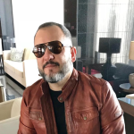 Everardo Andrade