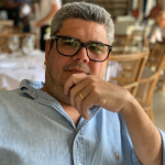 André Ribeiro