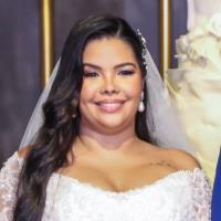Lia Moreira