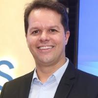 Damião Tenório