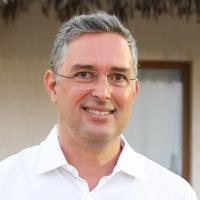 Murilo Pascoal