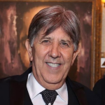 Angelo Oliva