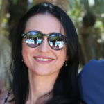 Ana Patrícia