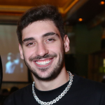 Diego Facó