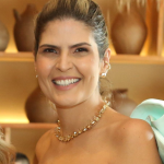 Karina Jalles