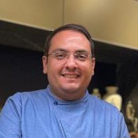 Inácio Bruno