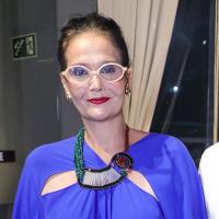 Juliana Capelo