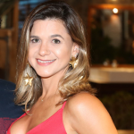 Aline Vasques
