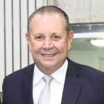 Ernani Barreira