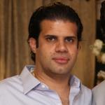 Bruno Borges