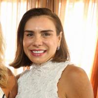 Ane Freire