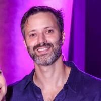 Daniel Eleuterio