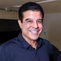 Ronaldo Otoch