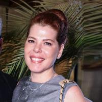 Marciany Holanda