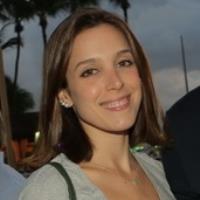 Joana Laprovítera
