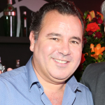Luís Eduardo Cidrão