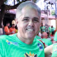 Eduardo Leal Brandão
