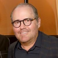 Roberto Pamplona