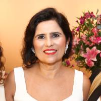 Micheline Albuquerque