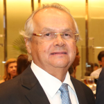 Hélio Galiza