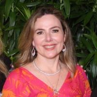 Suyane Teixeira