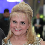 Excelsa Costa Lima