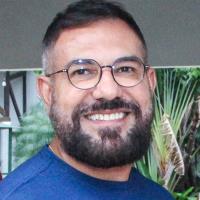Adan Vieira