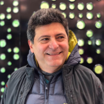 Ivan Guimaraes