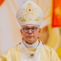 Dom Gregório Paixão