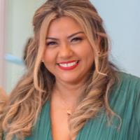 Janaína Azevedo