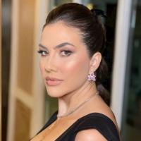 Aline Soares