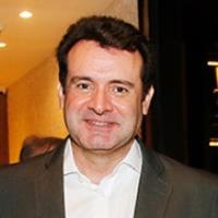 Fernando Gurgel