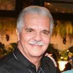 Pio Rodrigues